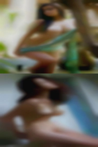 Bude local horny swingers!