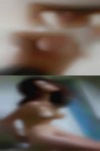 Cols swingers Ohio sexy horny women.