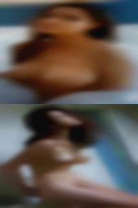 Double swinger women couple seeking for sex gallery.