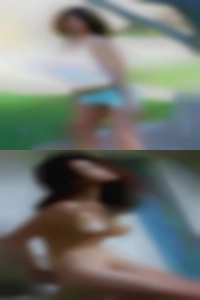 Enigma milf swinger Dallas.