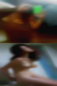Feel feee very to message naked woman me!