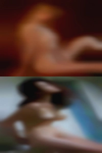 Fuck buddy downriver clubs adult MI.
