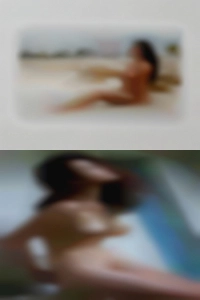 Gatlinburg wife naked swapping hot fucked girls.