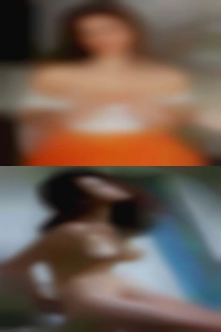 Girls couple looking for from Winnipeg nude.