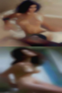 Horny sexy milfs housewife Newman GA.