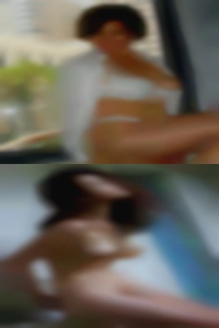 Huge lady for money swingers sex.