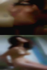 MI swinging want relationship sex clubs.