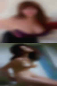 Pico Rivera girls sex singles.