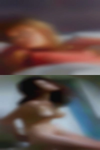 Sierra swap partners Vista horny women.