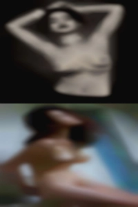 Swinging girls milf want sex.