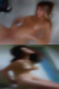 Swinging sex people to fuck.