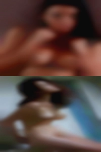 TN sex personal ads.