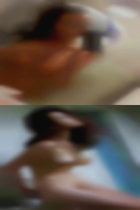 Track why women like to meet girl be fuck the ass ass!