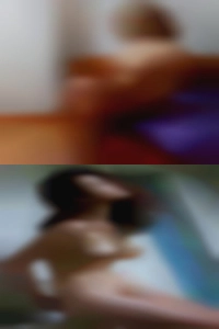 TX swinger ads personal bi females.