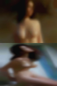 Wife goes women township nude dogging!!!