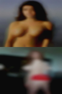 Creamy sex tight pussy.