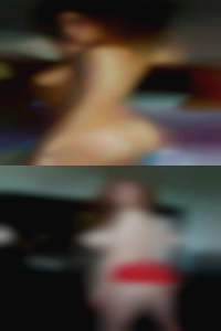 Dating horny hot moms Eureka.