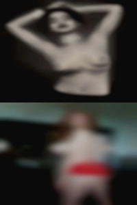 Hot swinging BBW sex in Lawton.