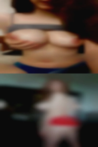 I' m a casual females who want to get drink or 3.