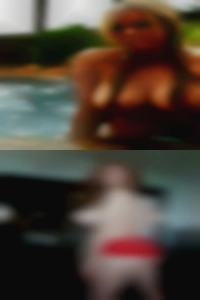 I prefer horny chesty woman.