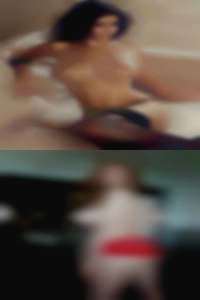 Indianola naked swingers bars girls.