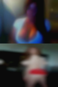 Mid aged horny females naked woman.