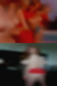 Montana nude girls free swap couples.