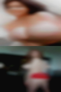 Mrs 50 plus year old that want to fuck kinks' are choking.