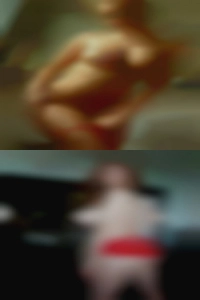 Nebraska male horny swingers.