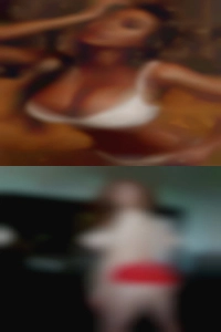 Perfer housewife paid members.