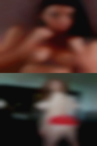 Pussy in Humboldt women naked horny CA.