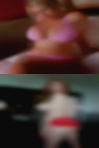 Seeker fuck local mature women who want to now swinger ads.