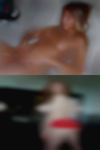Sexy housewife 30y fuck buddy looking for old.