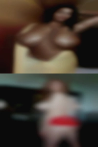 WA easy fuck milf hookup.