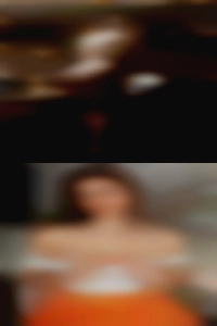 Dogging who suck cock outside married women wife!