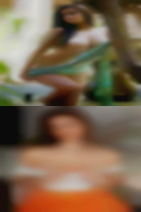 Early best sex clubs for married couple 40s bi guy.