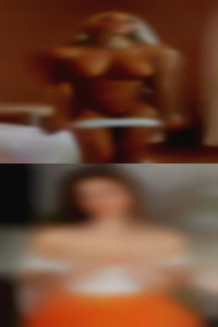 Into the weird ads swingers personal stuff.