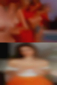 Mansfield women hook threesome couple looking for up.