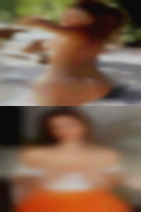 Real Roma swingers naked woman very club.