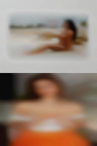 Sluts in Galena hot babes for Park.