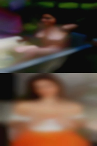 West Omaha girls vaginas swingers.