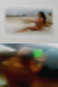 -Respect horny pussy is number one.
