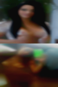 And then bedroom fun.
