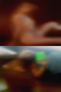 Found girls horny in women Salem.