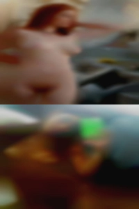 Free GA swinger mature woman being screwed ads.