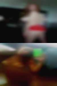 Housewives free naked women Punta Gorda.