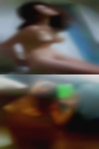 Leaked swinger parties.