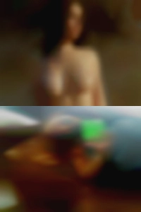 Monroe swingers personals sex club.