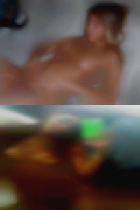 Over 35 naked swapping hot fucked females.