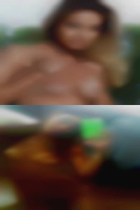 Russellville hot naked women fuck club.